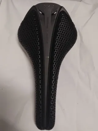 Sillín FIZIK Antares