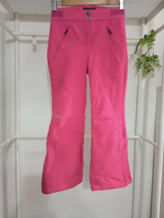 Pantalones de Nieve/Esquí