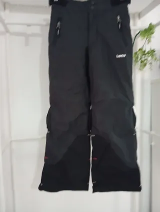 Pantalones de Nieve/Esquí