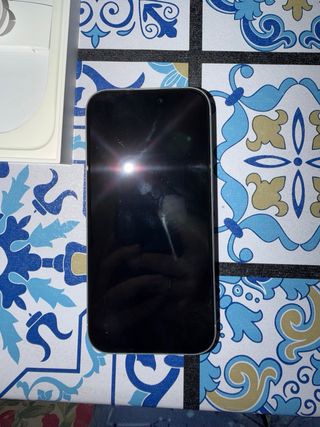 Apple Watch SE 3 Oro 256GB + iPhone 16