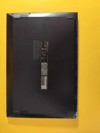 ASUS VivoBook Flip S14 Notebook