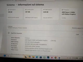 ASUS VivoBook Flip S14 Notebook