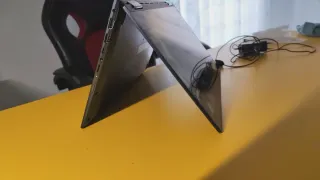 ASUS VivoBook Flip S14 Notebook