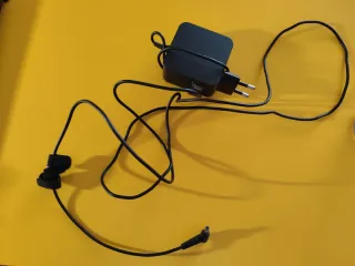 ASUS VivoBook Flip S14 Notebook