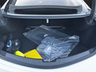 Mercedes-Benz CLE (236) 2025