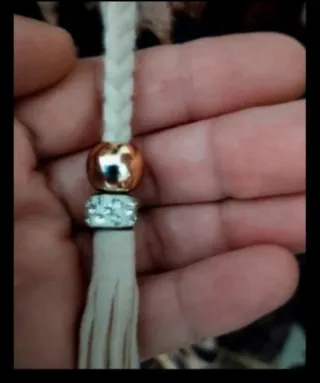 Vestido assimétrico estampado