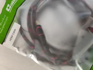 Huion Kamvas GT-191 Tableta Gráfica