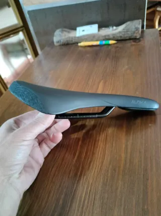 Sillín Fizik Alpaca 145