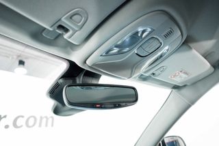 Jeep Compass 4XE 1.3 PHEV 240CVF TRAILHAWK AT AWD