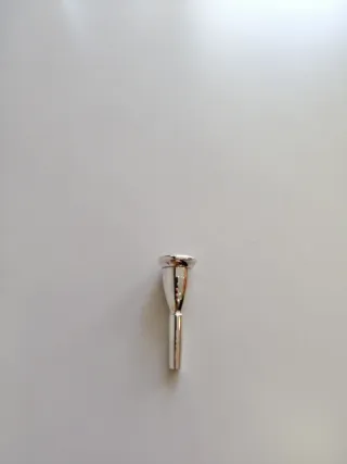 Boquilla trompa Romera R15D