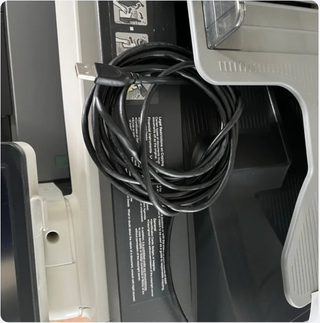 Impresora Konica Minolta Bizhub 223