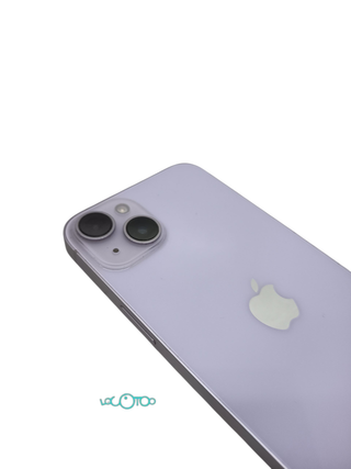 Smartphone Apple iPhone 14 Plus 128GB