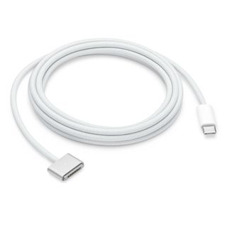 Cargador Apple 140W MacBook Pro