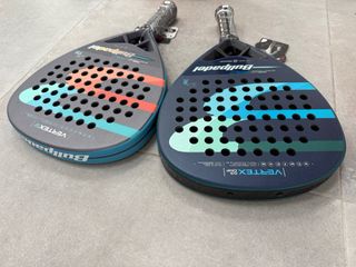 2 Palas Bullpadel Vertex 03