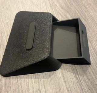 Base per Amazon Echo Show 8