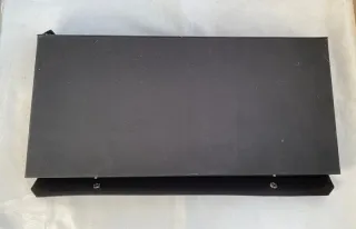 Espositore Occhiali Adidas x Italia Independent