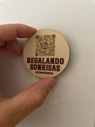 Regalos para bodas, publicidad negocio...
