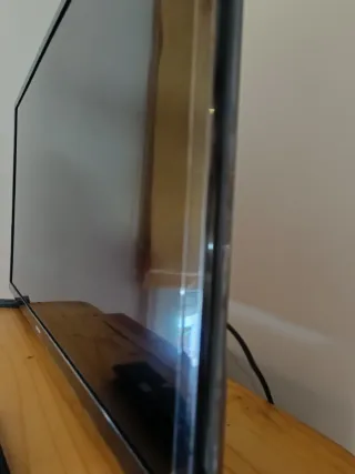 Televisor Samsung 32" LED HD smart tv