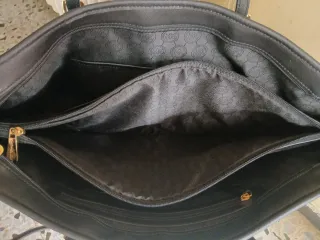 Bolso Michael Kors Negro