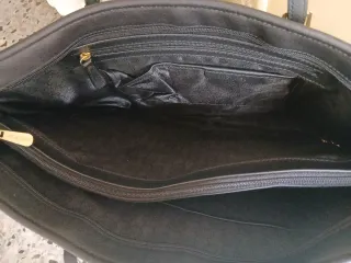 Bolso Michael Kors Negro