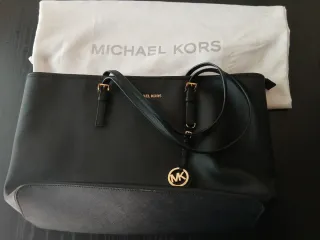 Bolso Michael Kors Negro
