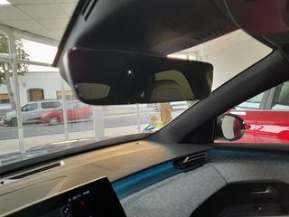 Peugeot 3008 2025 GT //365 MES