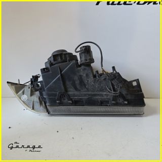 Faro Anteriore Sinistro BMW SERIE 3 E36 94/00