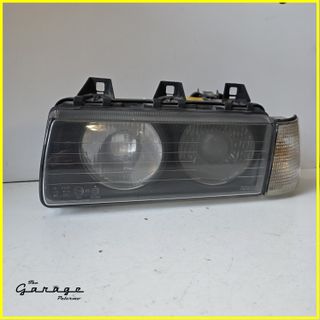 Faro Anteriore Sinistro BMW SERIE 3 E36 94/00