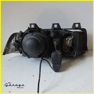Faro Anteriore Sinistro BMW SERIE 3 E36 94/00