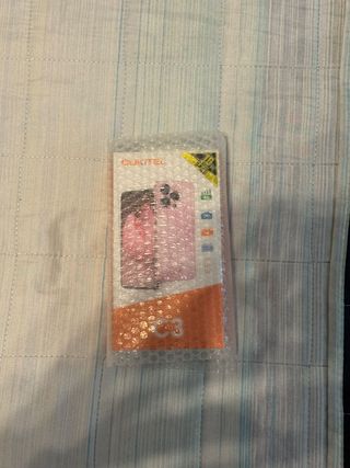 Oukitel C3 Smartphone