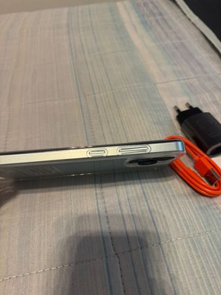 Oukitel C3 Smartphone