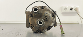 COMPRESOR AIRE ACONDICIONADO AUDI A4 BERLINA (B5)