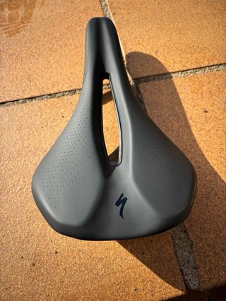 Sillín Specialized Phenom 155mm