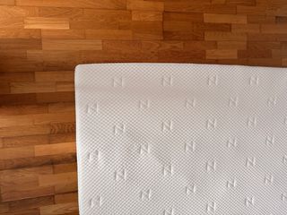 ¡Colchón fino NUEVO - Solo 30€! Urgente por mudanz