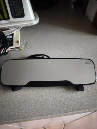 Taxímetro Hale MM-03-E Torreta miniled V7M magnéti