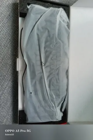 Teclado Gaming GAME KX300 RGB