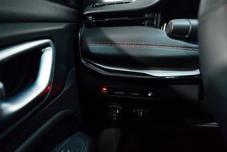 Jeep Compass 4XE 1.3 PHEV 240CVF TRAILHAWK AT AWD