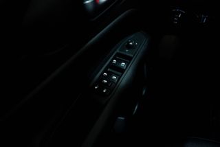 Jeep Compass 4XE 1.3 PHEV 240CVF TRAILHAWK AT AWD