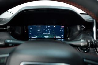 Jeep Compass 4XE 1.3 PHEV 240CVF TRAILHAWK AT AWD