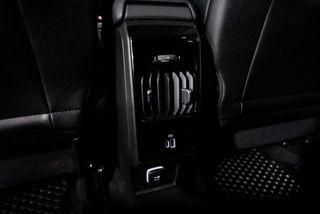 Jeep Compass 4XE 1.3 PHEV 240CVF TRAILHAWK AT AWD