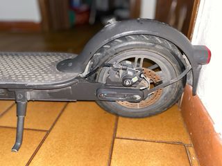 Monopattino Elettrico