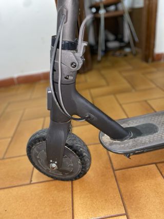 Monopattino Elettrico