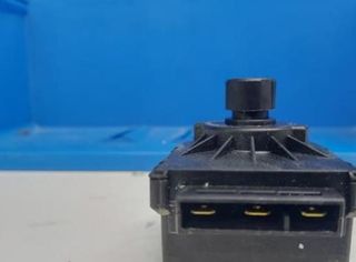 Ricambio completo caldaia Chaffoteaux Alixia Comfort