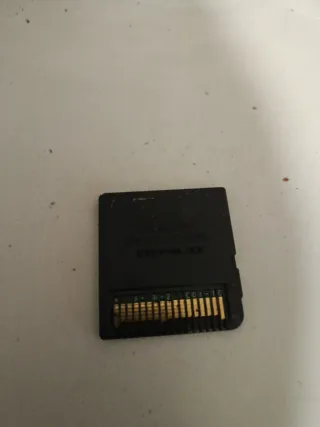 Bakugan Battle Brawlers DS