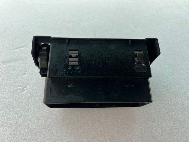 Aireador Derecho Mercedes W124