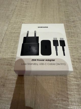 Samsung Galaxy Tab S11 Ultra 512GB Gris