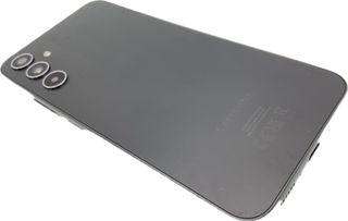 Smartphone Samsung Galaxy A34 128GB E665838