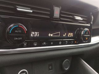 Nissan QASHQAI DIG-T 116kW Xtronic N-Connecta