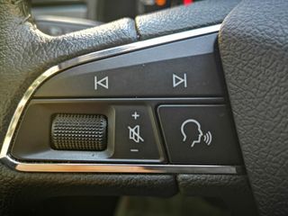 SEAT ARONA 1.0 TSI 110 CV STYLE GO 2 5P