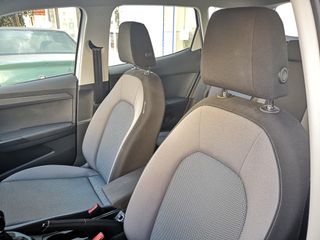 SEAT ARONA 1.0 TSI 110 CV STYLE GO 2 5P